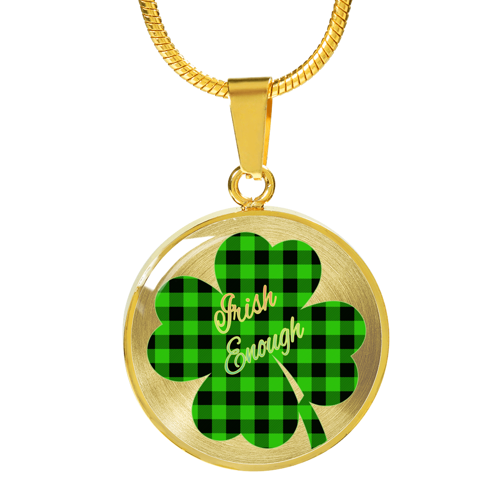 St. Patrick's Day Items
