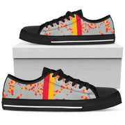 Iowa State Cyclones Sneakers for Women