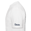 Your Customized Product - white